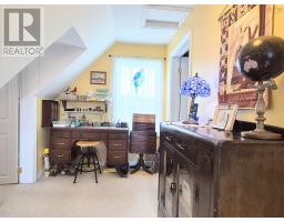 41 242 Highway, Joggins, NS B0L1A0 Photo 31