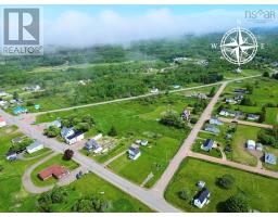 41 242 Highway, Joggins, NS B0L1A0 Photo 41