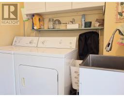 41 242 Highway, Joggins, NS B0L1A0 Photo 17