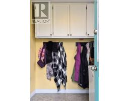 Primary Bedroom - 41 242 Highway, Joggins, NS B0L1A0 Photo 7