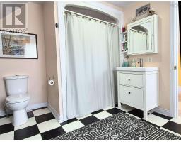 41 242 Highway, Joggins, NS B0L1A0 Photo 38