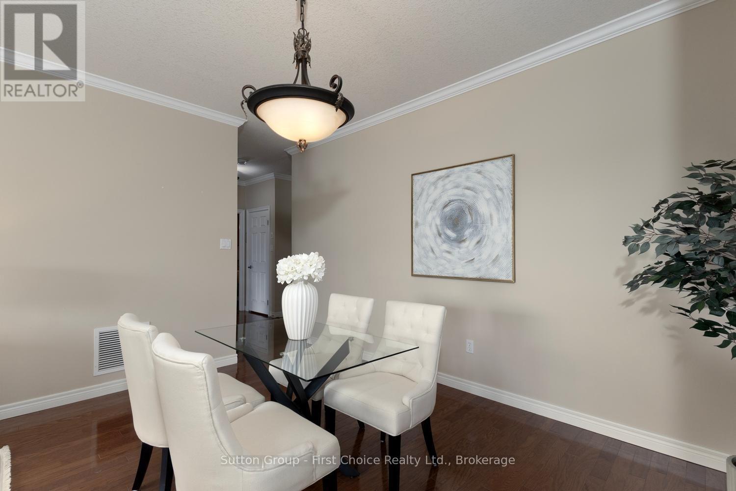 #504 160 ROMEO STREET - Image 12