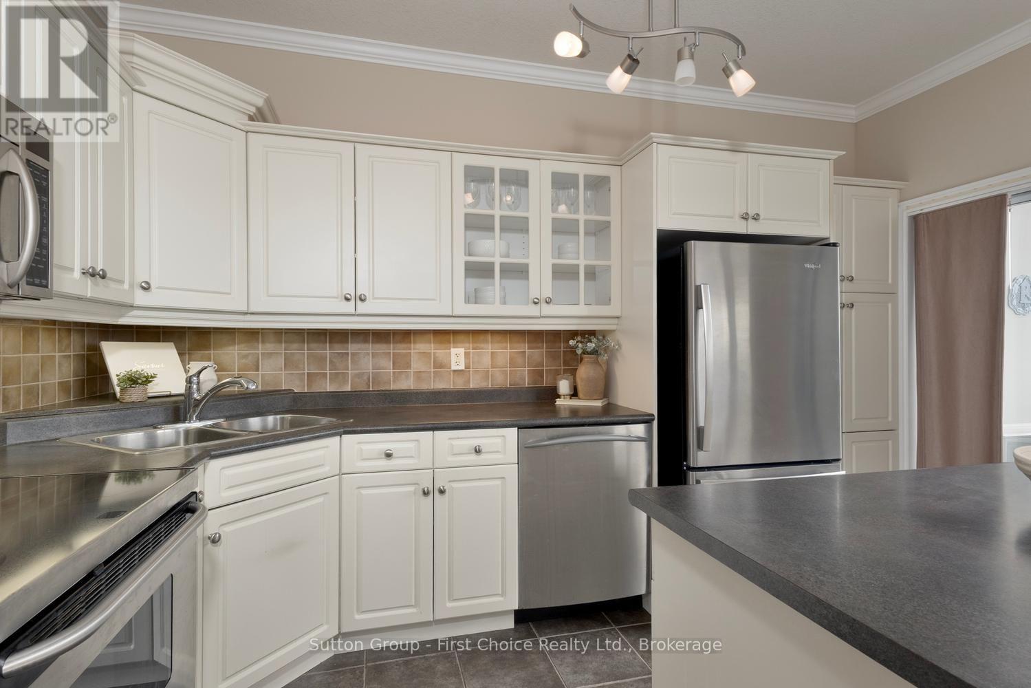 #504 160 ROMEO STREET - Image 18