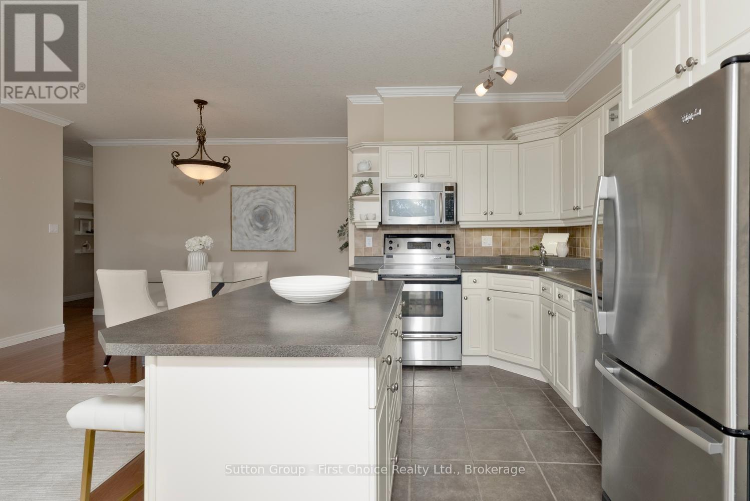 #504 160 ROMEO STREET - Image 20