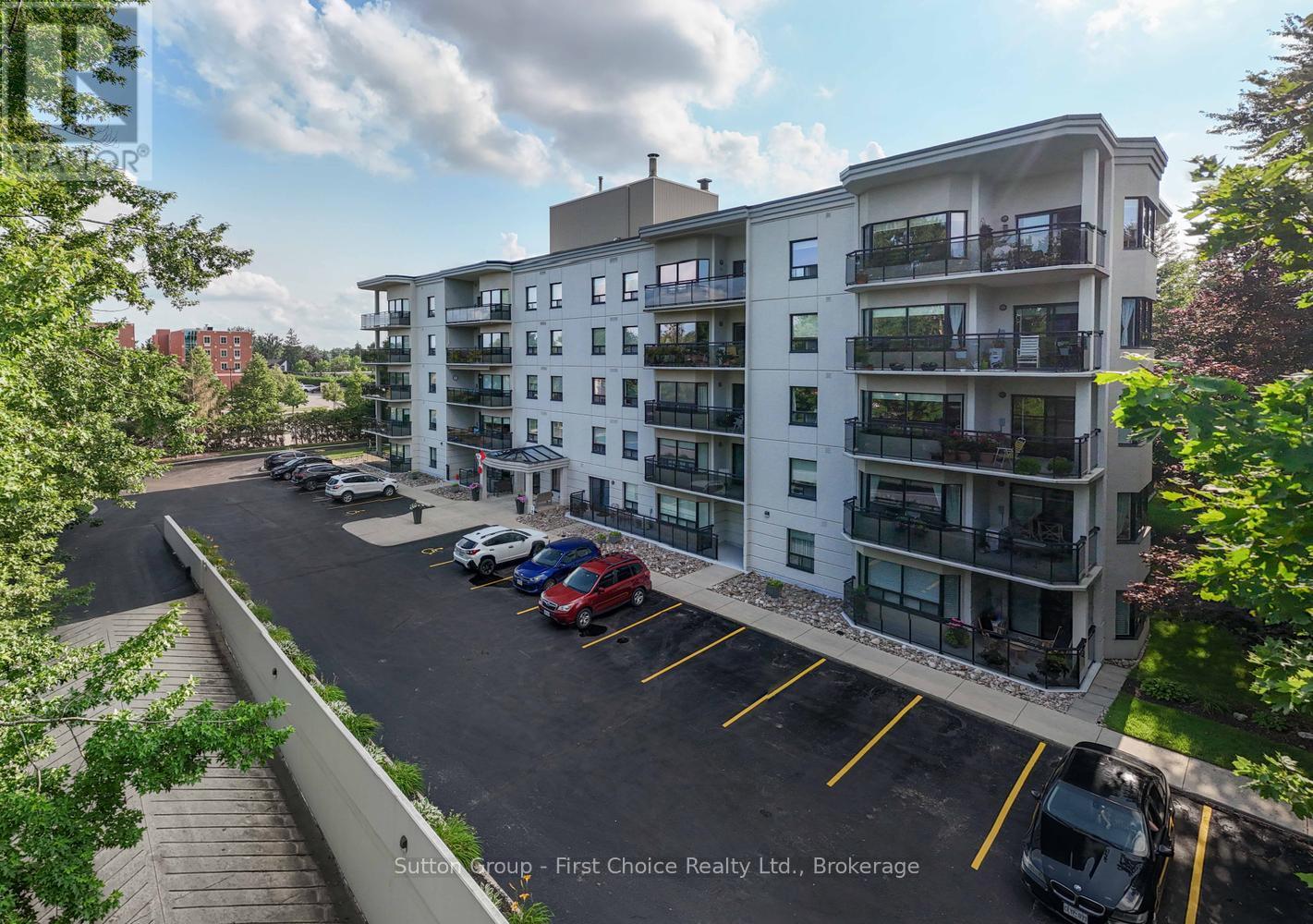 #504 160 ROMEO STREET - Image 36