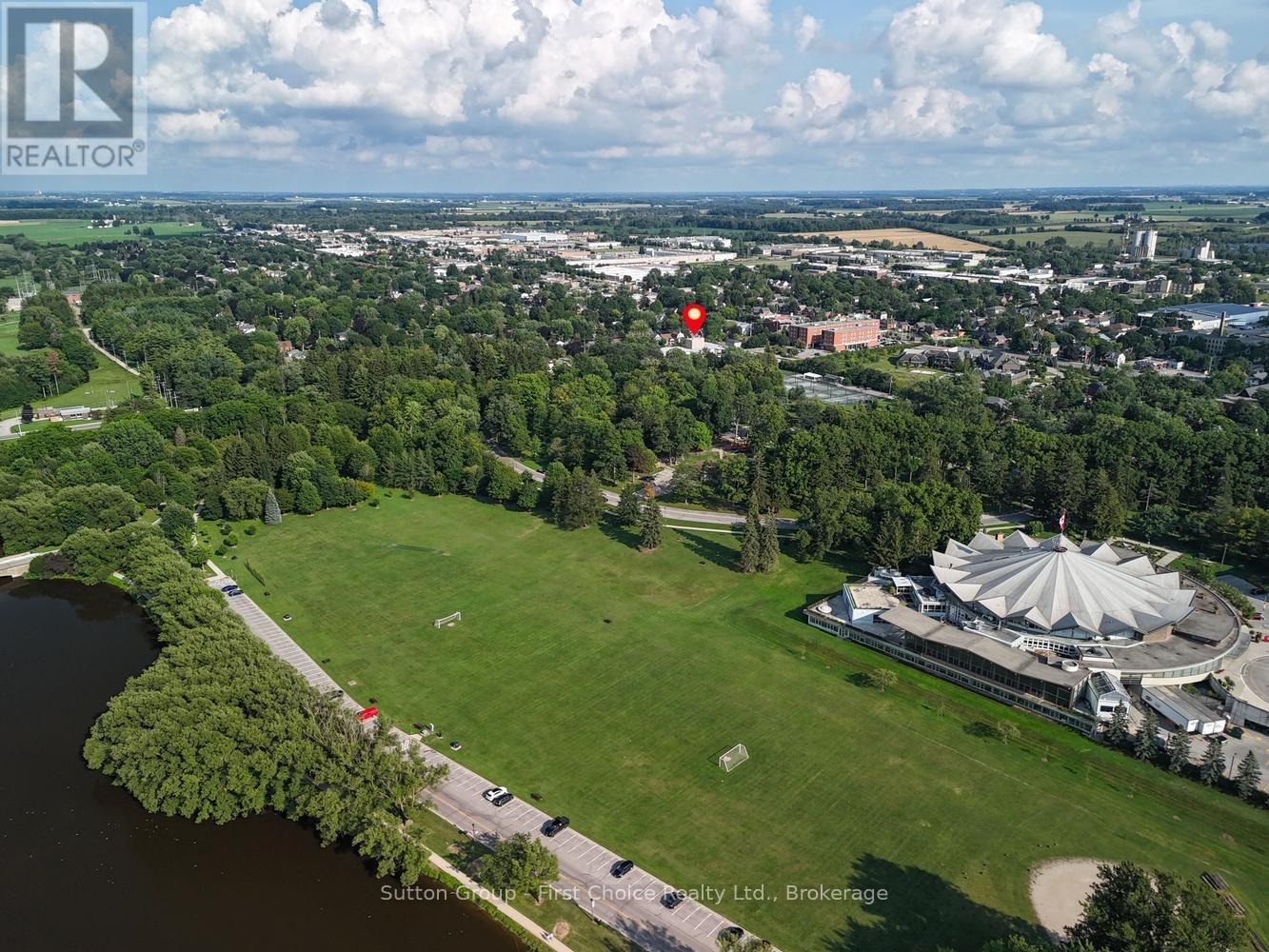 #504 160 ROMEO STREET - Image 43