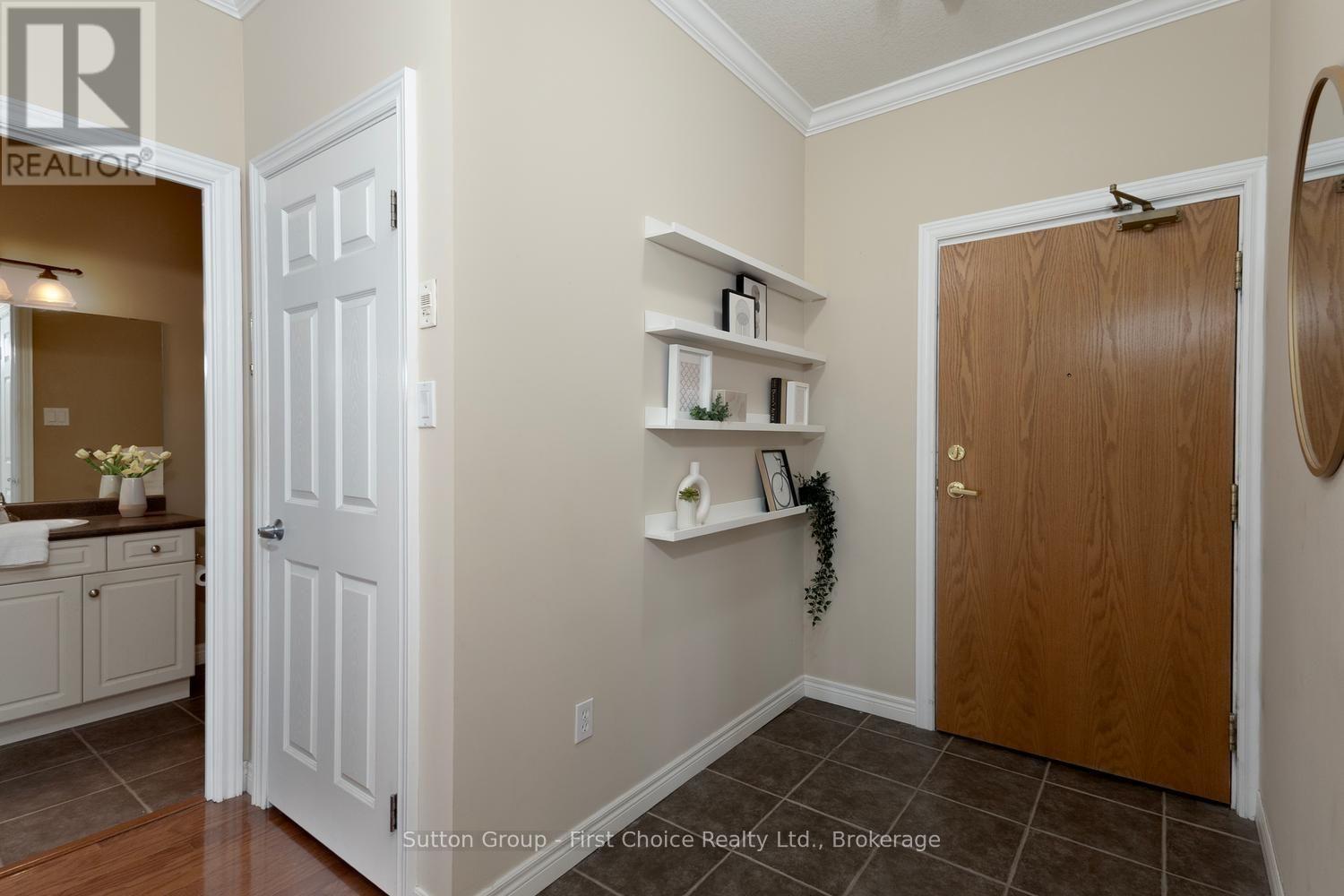 #504 160 ROMEO STREET - 7