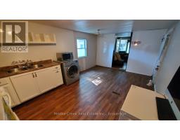 Unit #3 - 9951 Northville Crescent, Lambton Shores, ON N0M2N0 Photo 10