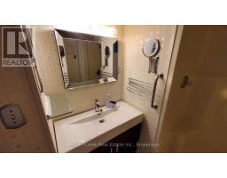 Unit #3 - 9951 Northville Crescent, Lambton Shores, ON N0M2N0 Photo 11