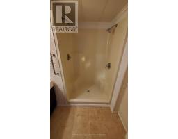 Unit #3 - 9951 Northville Crescent, Lambton Shores, ON N0M2N0 Photo 12