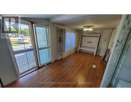 Furnace - Unit #3 - 9951 Northville Crescent, Lambton Shores, ON N0M2N0 Photo 6