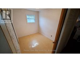 Mud room - Unit #3 - 9951 Northville Crescent, Lambton Shores, ON N0M2N0 Photo 7