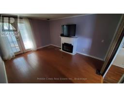 Unit #3 - 9951 Northville Crescent, Lambton Shores, ON N0M2N0 Photo 8