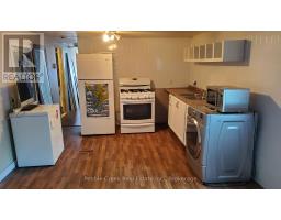 Unit #3 - 9951 Northville Crescent, Lambton Shores, ON N0M2N0 Photo 9
