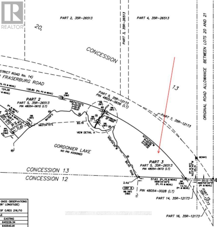 1739 FRASERBURG ROAD - Image 27