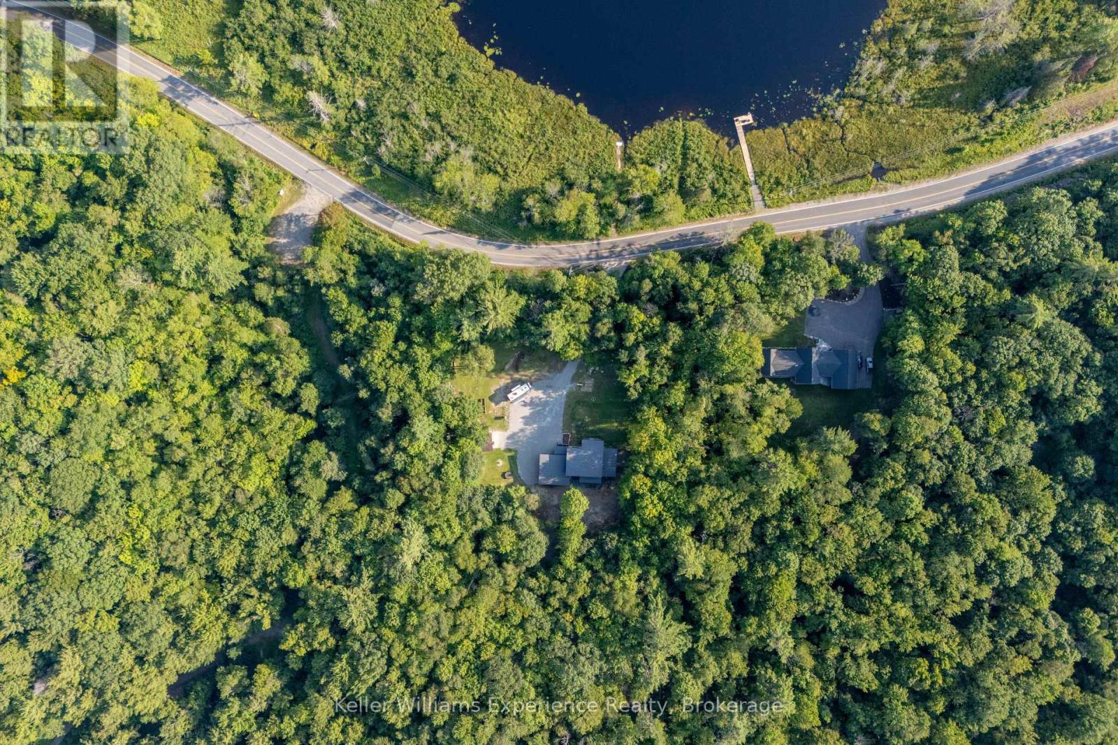 1739 FRASERBURG ROAD - 33