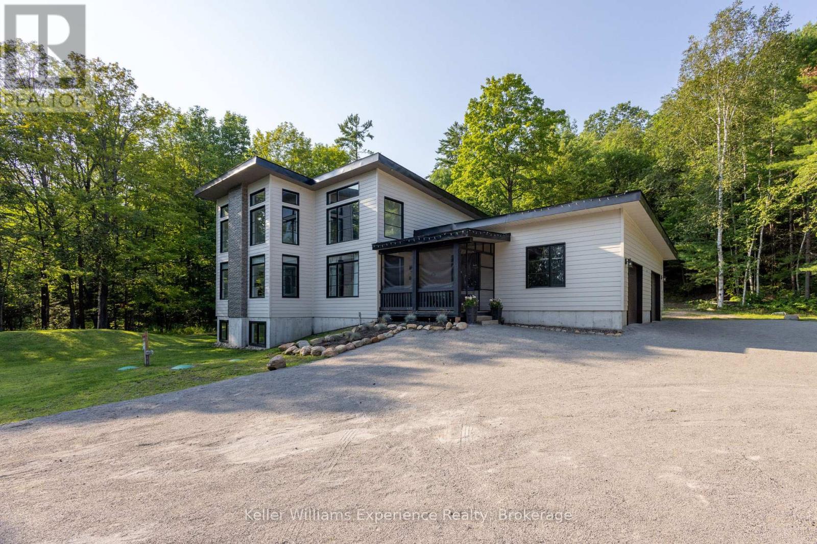 1739 FRASERBURG ROAD - Image 4