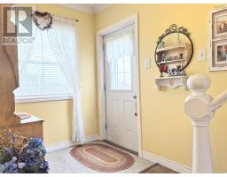 41 242 Highway, Joggins, NS B0L1A0 Photo 27