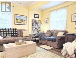 41 242 Highway, Joggins, NS B0L1A0 Photo 21