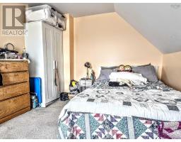 41 242 Highway, Joggins, NS B0L1A0 Photo 36