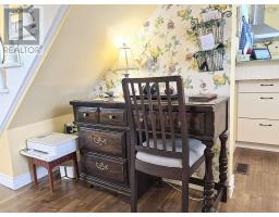 41 242 Highway, Joggins, NS B0L1A0 Photo 25