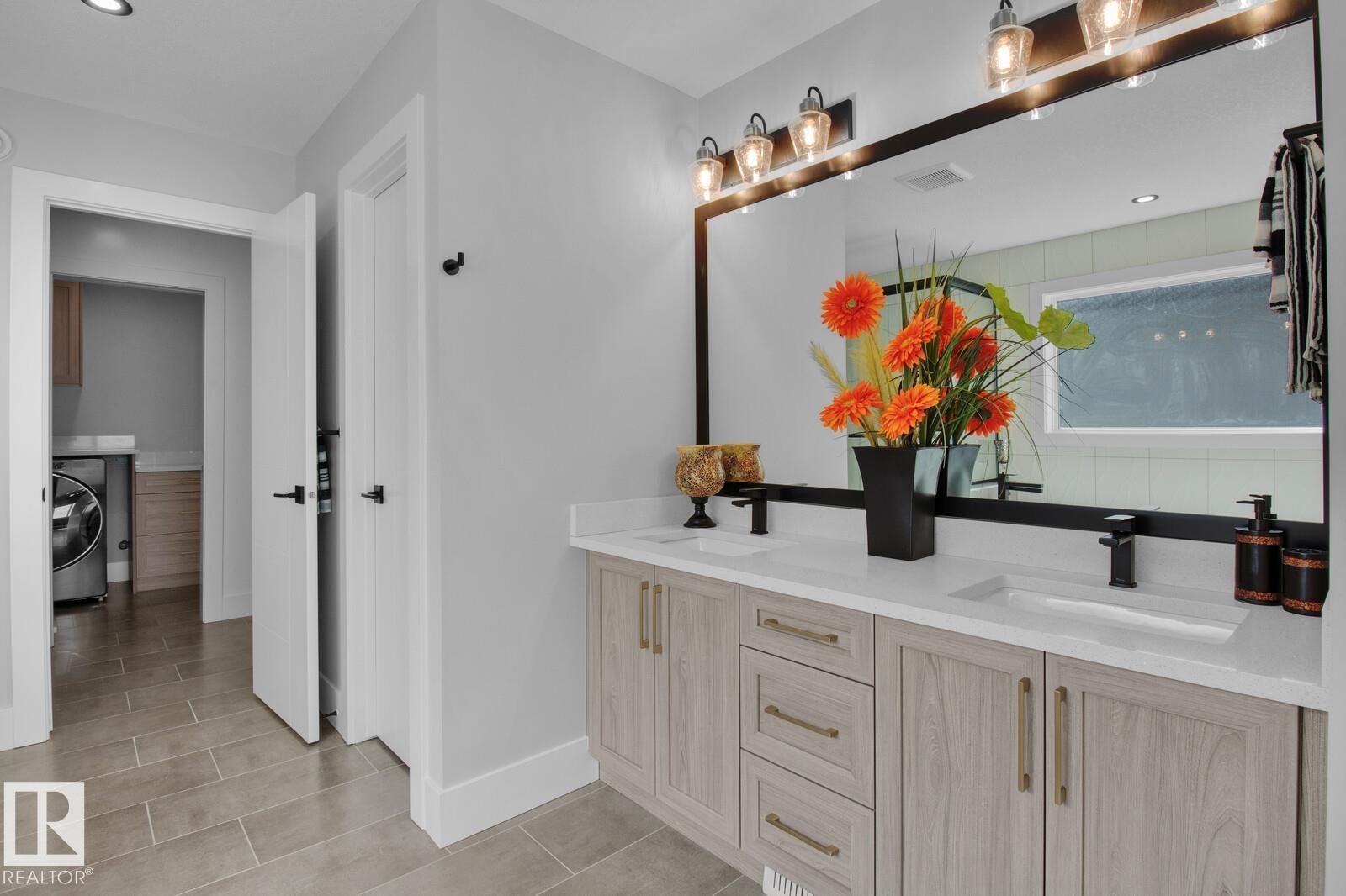 97 Mockingbird Crescent, South Fort — photo 17 of 21: Property photo
