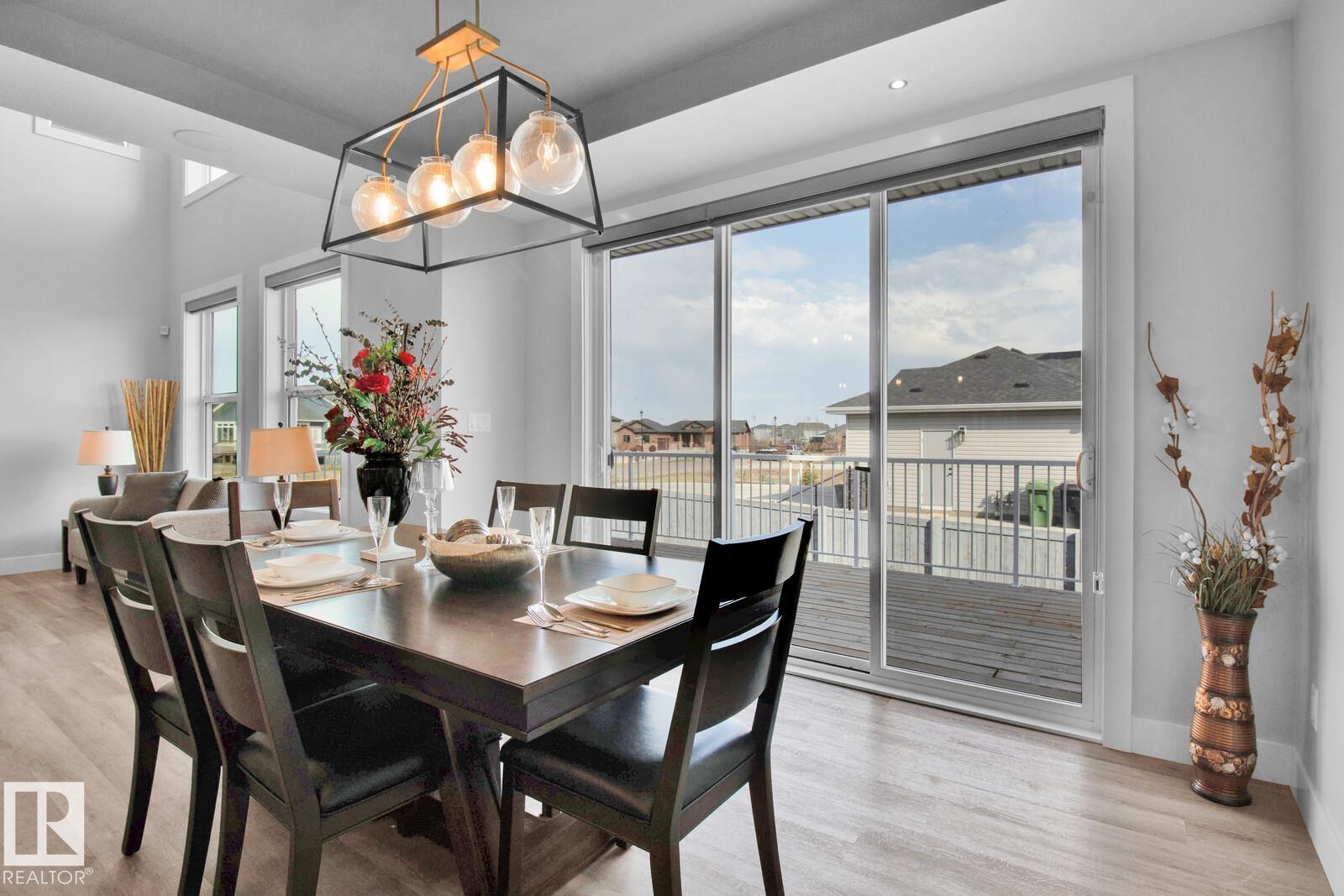 97 Mockingbird Crescent, South Fort — photo 11 of 21: Property photo