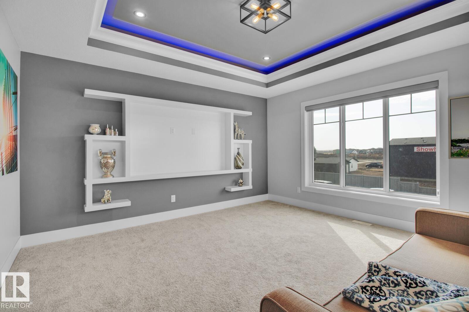 97 Mockingbird Crescent, South Fort — photo 21 of 21: Property photo