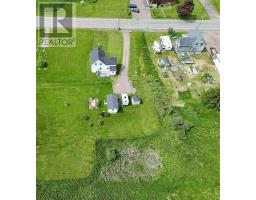 41 242 Highway, Joggins, NS B0L1A0 Photo 42