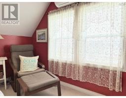 41 242 Highway, Joggins, NS B0L1A0 Photo 34