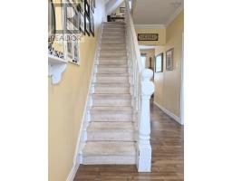 41 242 Highway, Joggins, NS B0L1A0 Photo 29