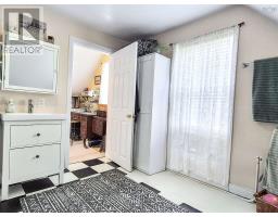 41 242 Highway, Joggins, NS B0L1A0 Photo 40