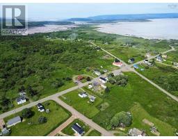 41 242 Highway, Joggins, NS B0L1A0 Photo 44