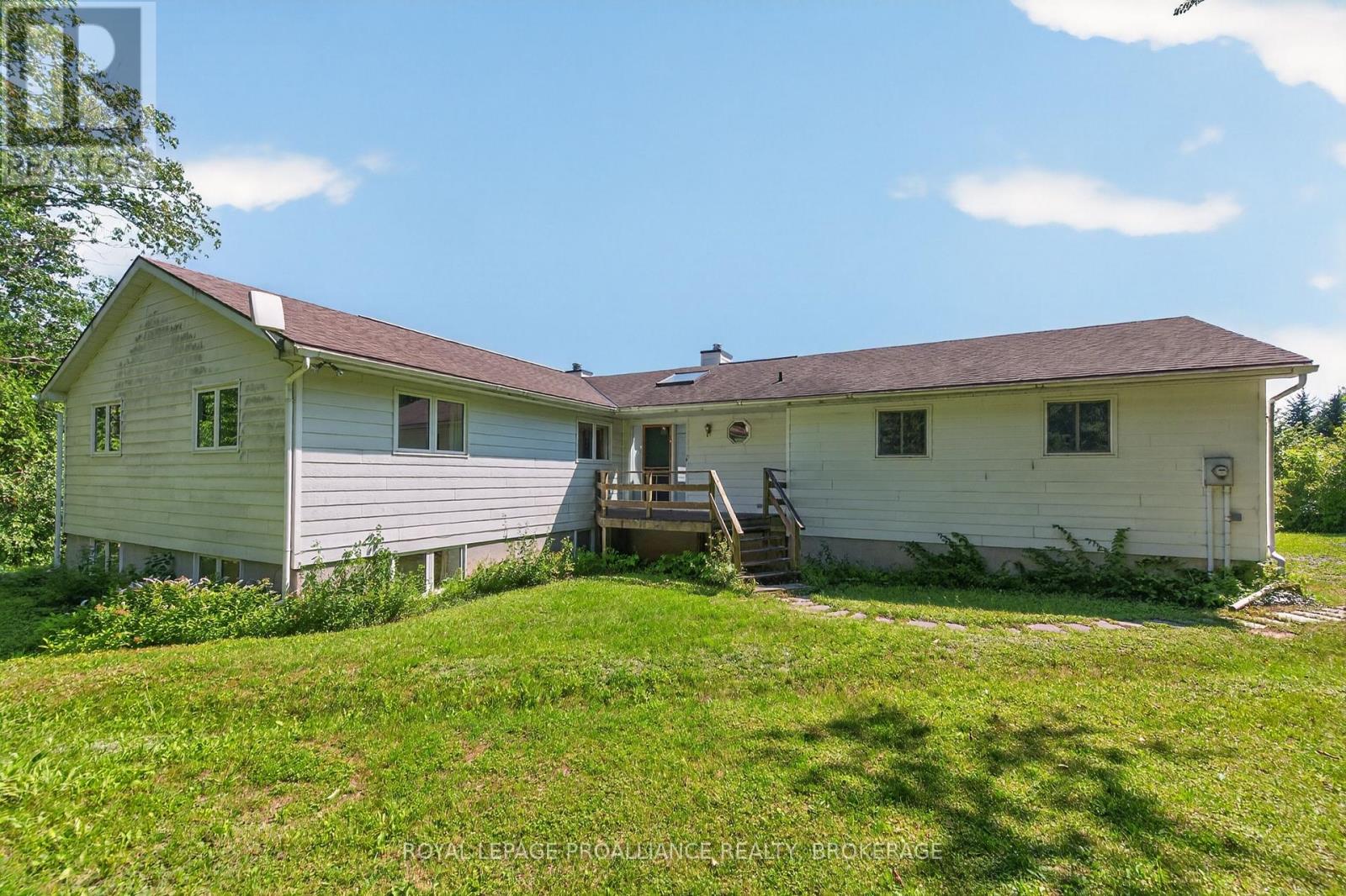 5267 HOLMES ROAD, Frontenac (Frontenac South) — photo 3