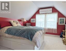 41 242 Highway, Joggins, NS B0L1A0 Photo 32