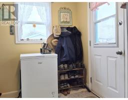 4pc Bathroom - 41 242 Highway, Joggins, NS B0L1A0 Photo 8