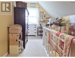 41 242 Highway, Joggins, NS B0L1A0 Photo 30