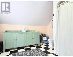 41 242 Highway, Joggins, NS B0L1A0 Photo 39
