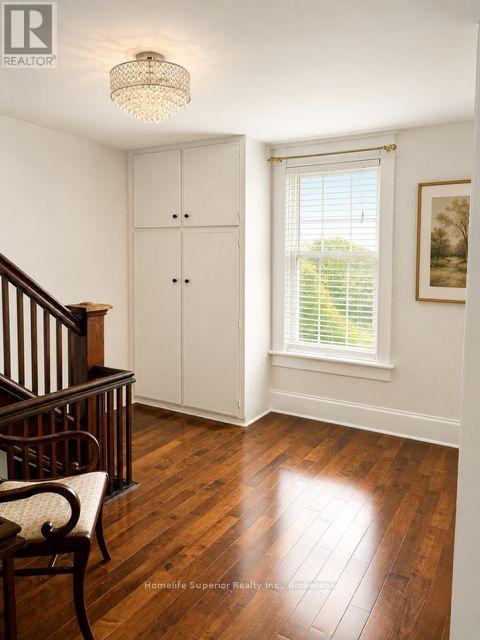34 MATTHEW STREET - Image 15