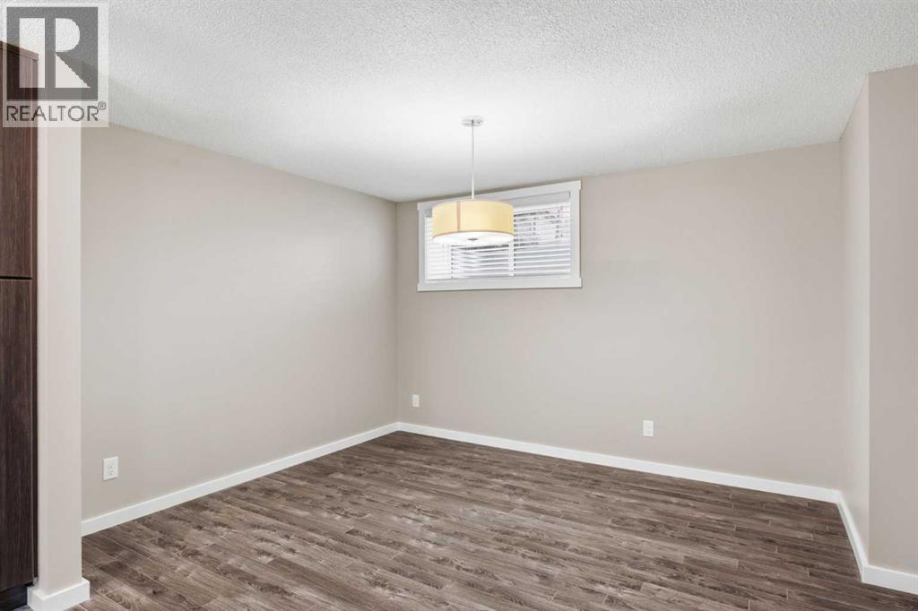 550 Mckenzie Towne Close Southeast - Photo 18