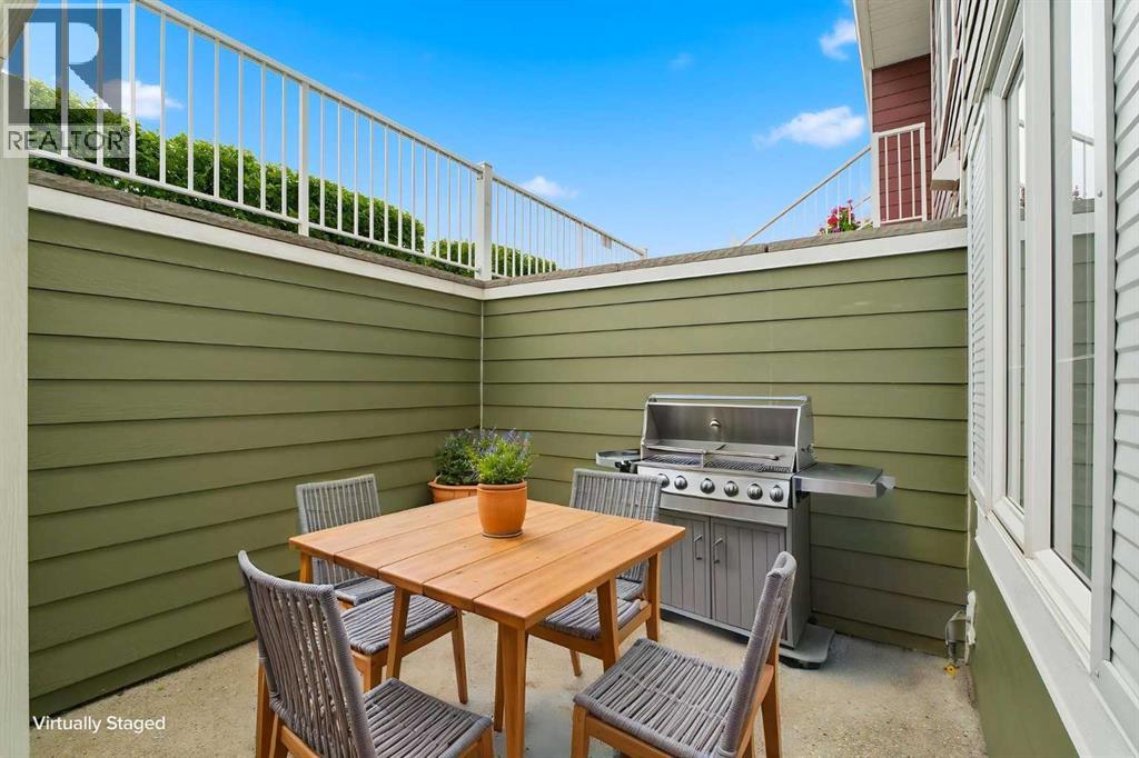 550 Mckenzie Towne Close Southeast - Photo 34