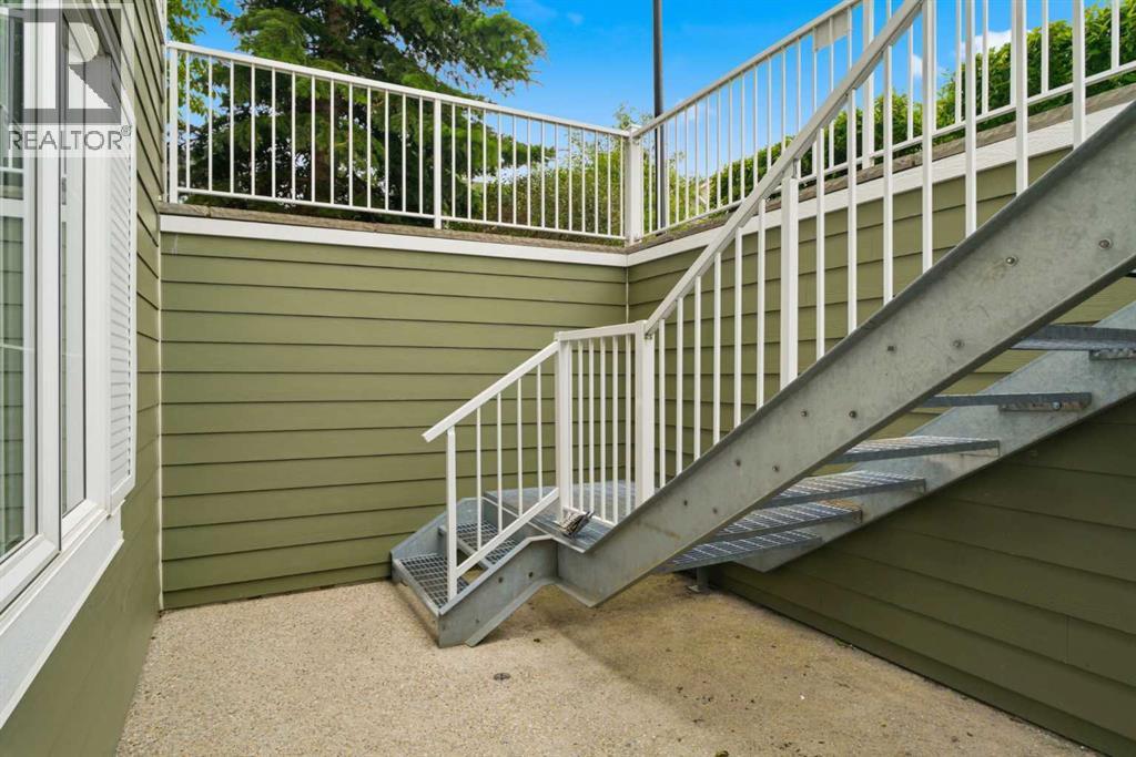 550 Mckenzie Towne Close Southeast - Photo 37