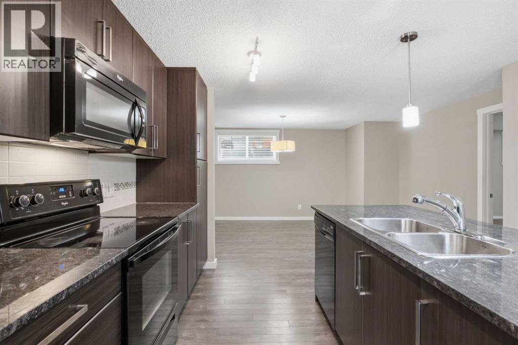 550 Mckenzie Towne Close Southeast