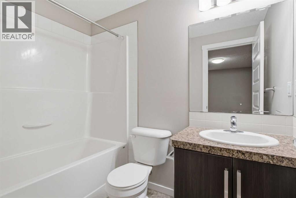 550 Mckenzie Towne Close Southeast - Photo 27