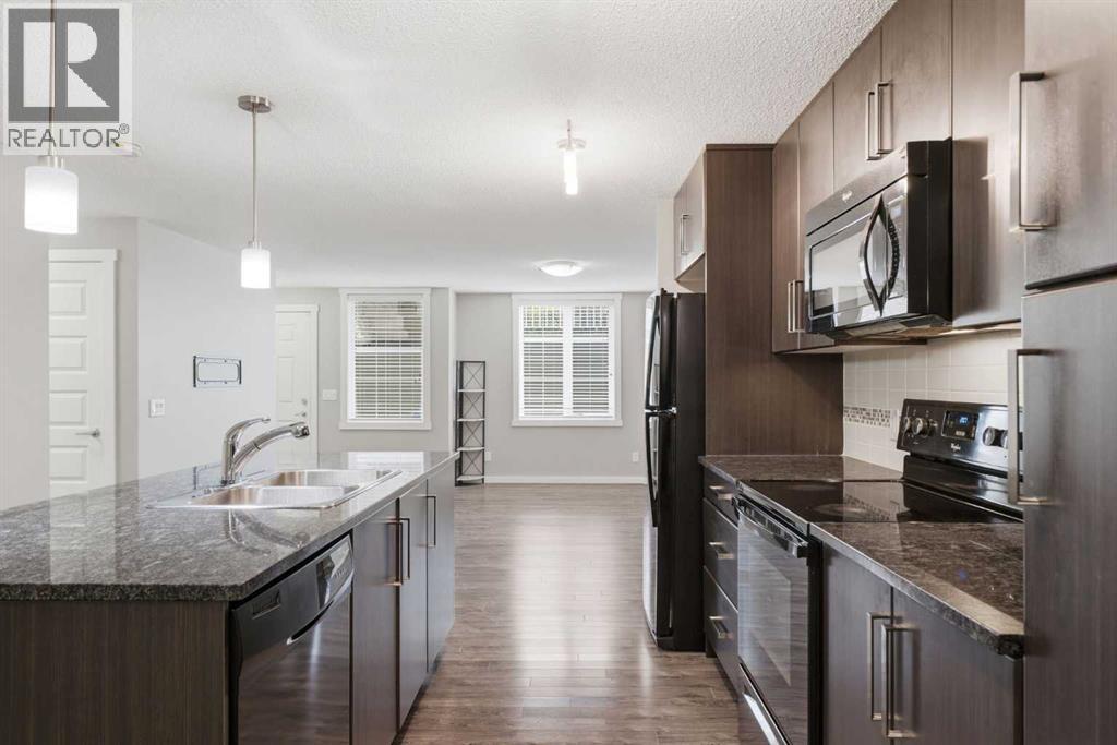 550 Mckenzie Towne Close Southeast - Photo 6