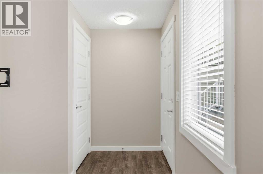 550 Mckenzie Towne Close Southeast - Photo 21