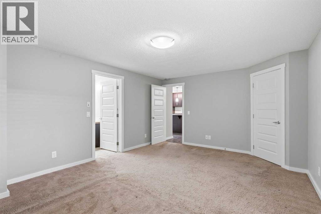 550 Mckenzie Towne Close Southeast - Photo 26