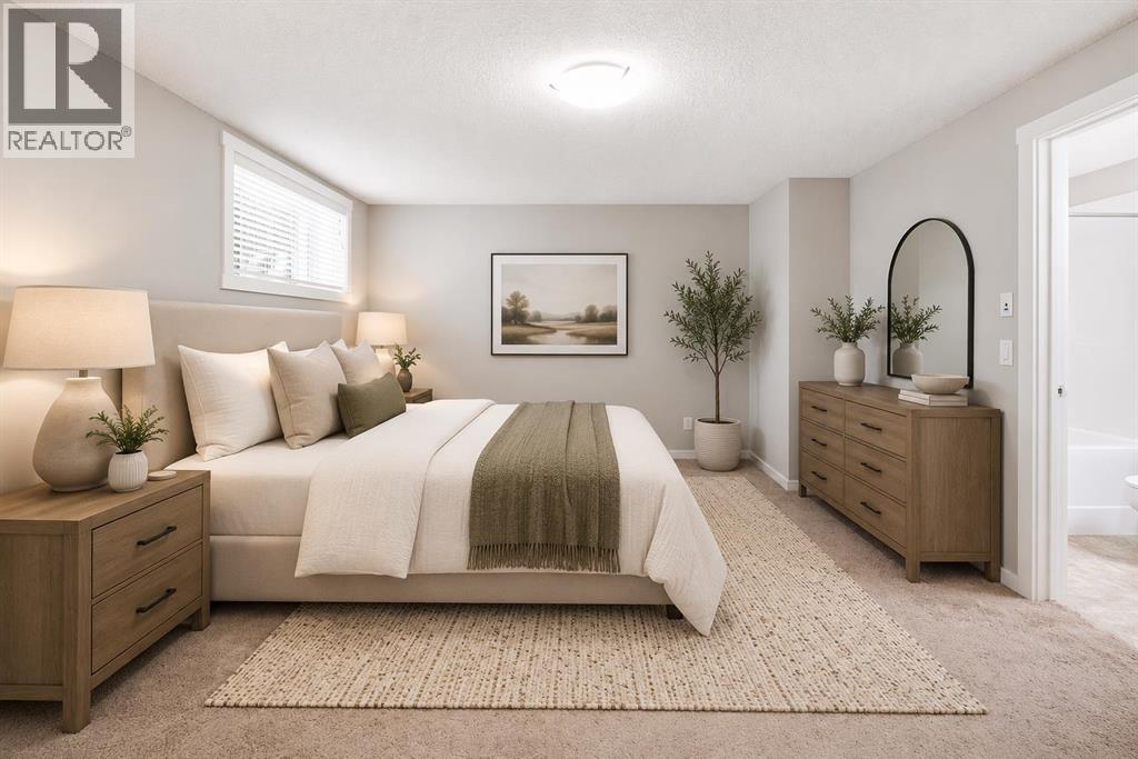 550 Mckenzie Towne Close Southeast - Photo 22