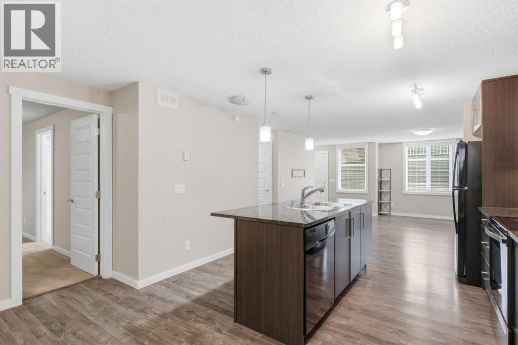 550 Mckenzie Towne Close Southeast - Photo 16