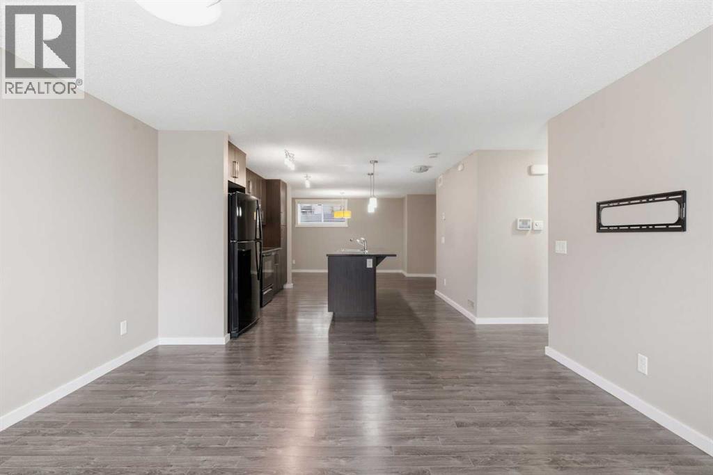 550 Mckenzie Towne Close Southeast - Photo 13
